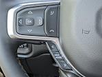 New 2025 Ram 1500 Big Horn Crew Cab 4x4 Pickup for sale #R699309 - photo 26