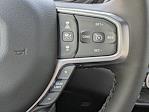 New 2025 Ram 1500 Big Horn Crew Cab 4x4 Pickup for sale #R699309 - photo 27
