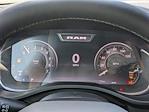 New 2025 Ram 1500 Big Horn Crew Cab 4x4 Pickup for sale #R699309 - photo 28