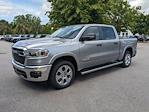 New 2025 Ram 1500 Big Horn Crew Cab 4x4 Pickup for sale #R715234 - photo 2