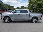 New 2025 Ram 1500 Big Horn Crew Cab 4x4 Pickup for sale #R715234 - photo 3