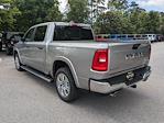 New 2025 Ram 1500 Big Horn Crew Cab 4x4 Pickup for sale #R715234 - photo 4