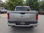 New 2025 Ram 1500 Big Horn Crew Cab 4x4 Pickup for sale #R715234 - photo 5