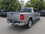 New 2025 Ram 1500 Big Horn Crew Cab 4x4 Pickup for sale #R715234 - photo 6