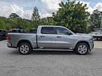 New 2025 Ram 1500 Big Horn Crew Cab 4x4 Pickup for sale #R715234 - photo 7