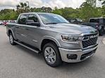 New 2025 Ram 1500 Big Horn Crew Cab 4x4 Pickup for sale #R715234 - photo 8