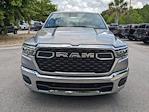 New 2025 Ram 1500 Big Horn Crew Cab 4x4 Pickup for sale #R715234 - photo 9