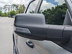 New 2025 Ram 1500 Big Horn Crew Cab 4x4 Pickup for sale #R715234 - photo 11