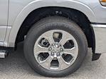 New 2025 Ram 1500 Big Horn Crew Cab 4x4 Pickup for sale #R715234 - photo 12