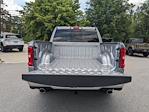 New 2025 Ram 1500 Big Horn Crew Cab 4x4 Pickup for sale #R715234 - photo 13