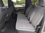 New 2025 Ram 1500 Big Horn Crew Cab 4x4 Pickup for sale #R715234 - photo 14