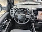 New 2025 Ram 1500 Big Horn Crew Cab 4x4 Pickup for sale #R715234 - photo 16