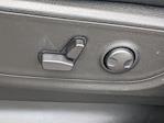 New 2025 Ram 1500 Big Horn Crew Cab 4x4 Pickup for sale #R715234 - photo 20