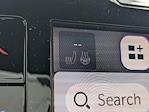 New 2025 Ram 1500 Big Horn Crew Cab 4x4 Pickup for sale #R715234 - photo 23