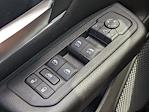 New 2025 Ram 1500 Big Horn Crew Cab 4x4 Pickup for sale #R715234 - photo 24
