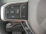 New 2025 Ram 1500 Big Horn Crew Cab 4x4 Pickup for sale #R715234 - photo 25