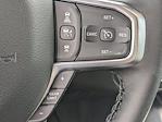 New 2025 Ram 1500 Big Horn Crew Cab 4x4 Pickup for sale #R715234 - photo 26