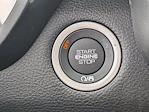 New 2025 Ram 1500 Big Horn Crew Cab 4x4 Pickup for sale #R715234 - photo 28