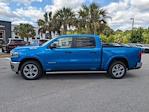 New 2025 Ram 1500 Big Horn Crew Cab 4x4 Pickup for sale #R715235 - photo 3