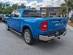 New 2025 Ram 1500 Big Horn Crew Cab 4x4 Pickup for sale #R715235 - photo 4