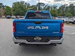 New 2025 Ram 1500 Big Horn Crew Cab 4x4 Pickup for sale #R715235 - photo 5