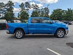 New 2025 Ram 1500 Big Horn Crew Cab 4x4 Pickup for sale #R715235 - photo 7