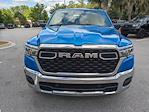 New 2025 Ram 1500 Big Horn Crew Cab 4x4 Pickup for sale #R715235 - photo 9