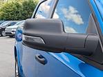 New 2025 Ram 1500 Big Horn Crew Cab 4x4 Pickup for sale #R715235 - photo 11