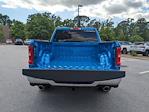 New 2025 Ram 1500 Big Horn Crew Cab 4x4 Pickup for sale #R715235 - photo 13