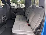 New 2025 Ram 1500 Big Horn Crew Cab 4x4 Pickup for sale #R715235 - photo 14