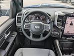 New 2025 Ram 1500 Big Horn Crew Cab 4x4 Pickup for sale #R715235 - photo 16