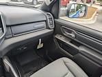 New 2025 Ram 1500 Big Horn Crew Cab 4x4 Pickup for sale #R715235 - photo 17