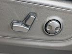 New 2025 Ram 1500 Big Horn Crew Cab 4x4 Pickup for sale #R715235 - photo 20