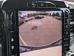 New 2025 Ram 1500 Big Horn Crew Cab 4x4 Pickup for sale #R715235 - photo 21