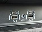 New 2025 Ram 1500 Big Horn Crew Cab 4x4 Pickup for sale #R715235 - photo 23