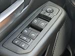 New 2025 Ram 1500 Big Horn Crew Cab 4x4 Pickup for sale #R715235 - photo 25