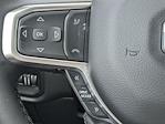 New 2025 Ram 1500 Big Horn Crew Cab 4x4 Pickup for sale #R715235 - photo 26