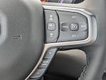 New 2025 Ram 1500 Big Horn Crew Cab 4x4 Pickup for sale #R715235 - photo 27