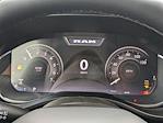 New 2025 Ram 1500 Big Horn Crew Cab 4x4 Pickup for sale #R715235 - photo 28