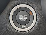 New 2025 Ram 1500 Big Horn Crew Cab 4x4 Pickup for sale #R715235 - photo 29
