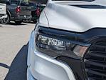 New 2025 Ram 1500 Laramie Crew Cab 4x4 Pickup for sale #R767773 - photo 10