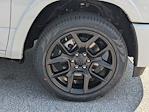 New 2025 Ram 1500 Laramie Crew Cab 4x4 Pickup for sale #R767773 - photo 12