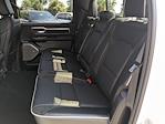 New 2025 Ram 1500 Laramie Crew Cab 4x4 Pickup for sale #R767773 - photo 14