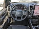 New 2025 Ram 1500 Laramie Crew Cab 4x4 Pickup for sale #R767773 - photo 16