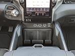 New 2025 Ram 1500 Laramie Crew Cab 4x4 Pickup for sale #R767773 - photo 19