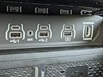 New 2025 Ram 1500 Laramie Crew Cab 4x4 Pickup for sale #R767773 - photo 25