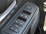 New 2025 Ram 1500 Laramie Crew Cab 4x4 Pickup for sale #R767773 - photo 26
