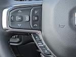New 2025 Ram 1500 Laramie Crew Cab 4x4 Pickup for sale #R767773 - photo 27