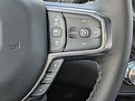 New 2025 Ram 1500 Laramie Crew Cab 4x4 Pickup for sale #R767773 - photo 28