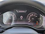 New 2025 Ram 1500 Laramie Crew Cab 4x4 Pickup for sale #R767773 - photo 29